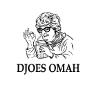 Djoes Omah logo