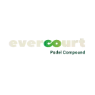 Evercourt 1 logo
