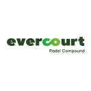 Evercourt 2 logo