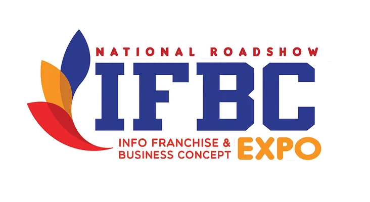 IFBC logo
