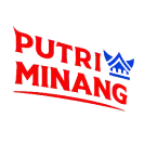 Putri Minang logo