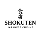 Shokuten logo