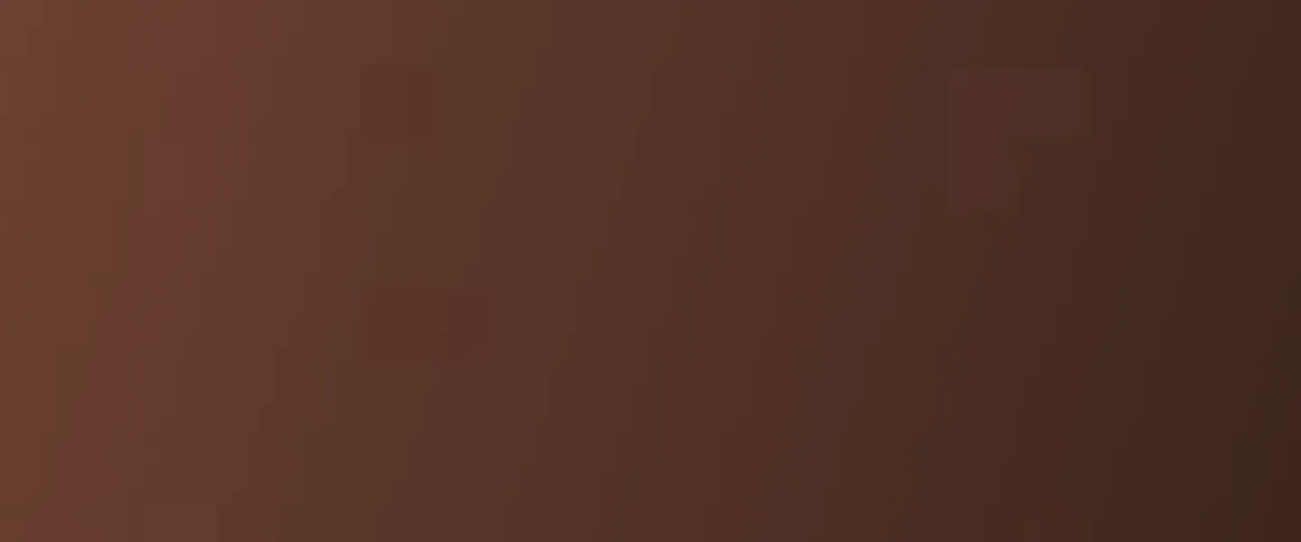 Hero Background