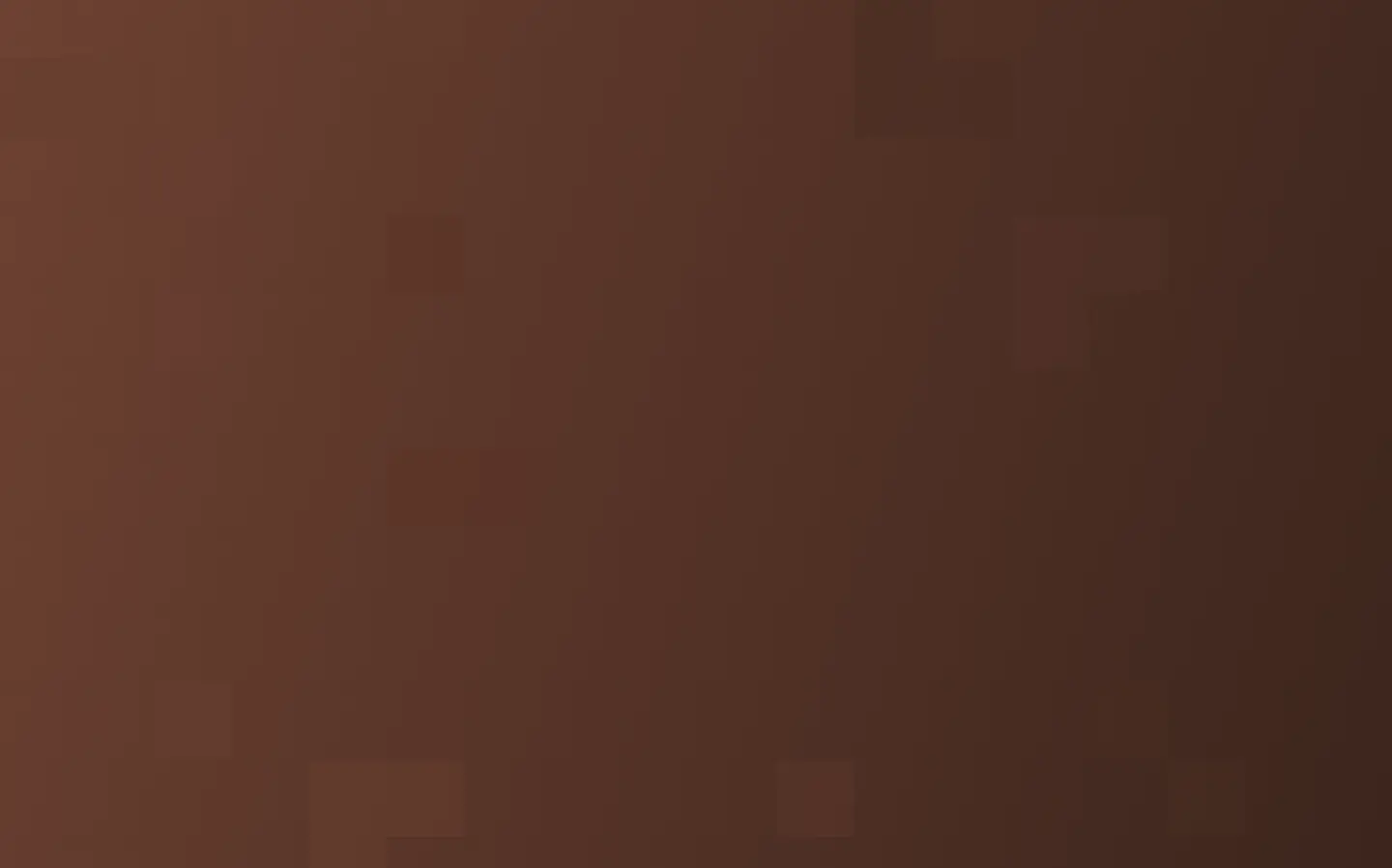 Hero Background