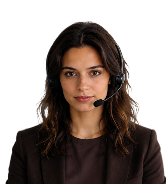 Customer Service